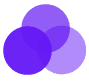 3 CCT icon