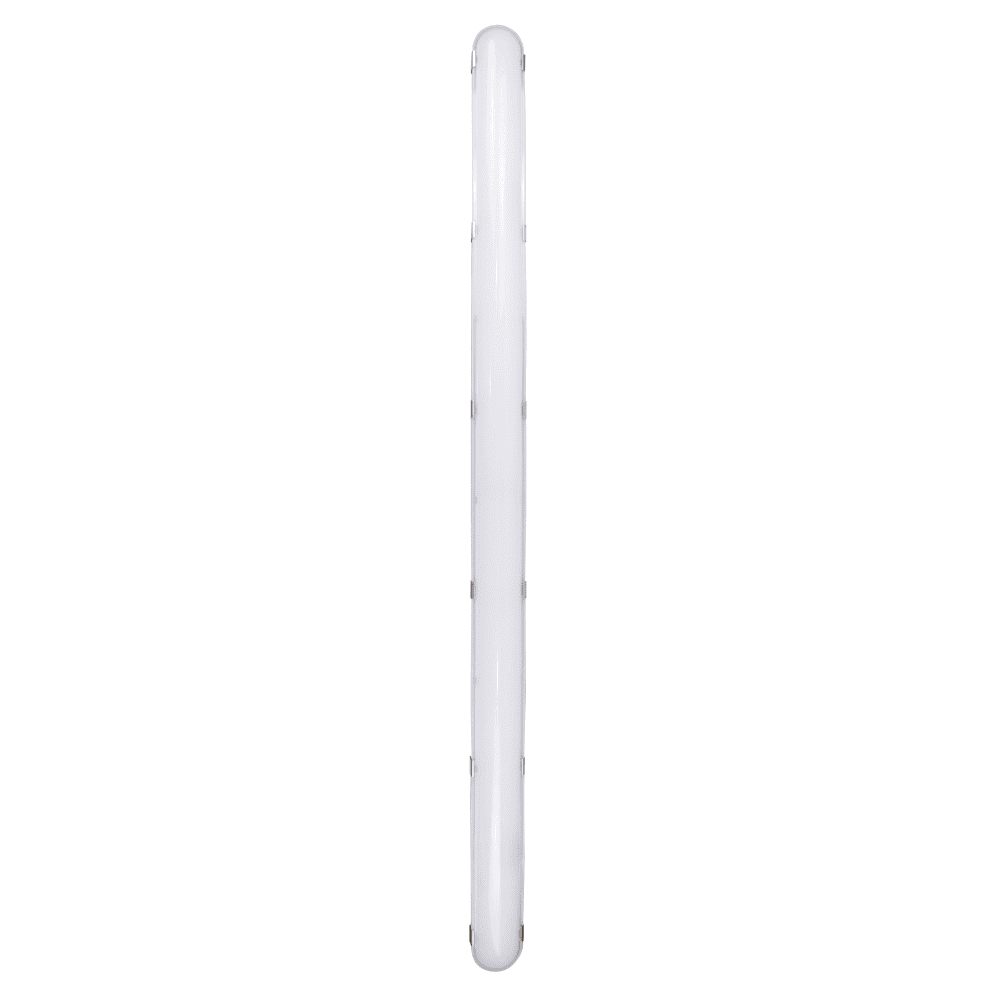 Hydrus LED IP65 Fitting (Full Length)