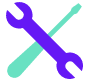 easy install icon