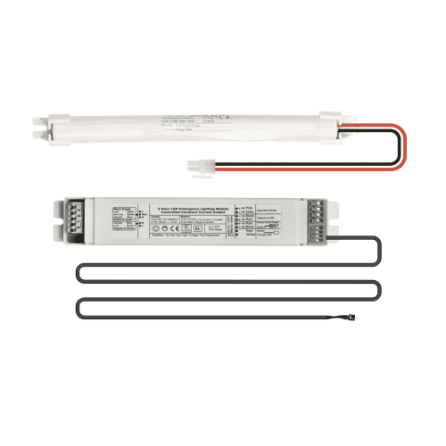 Liteplan NLP/1S/80-K LED Emergency Conversion Kit