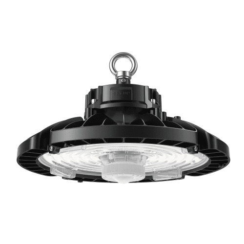 Com Lite Multi-watt LED Highbay 100-200w CCT