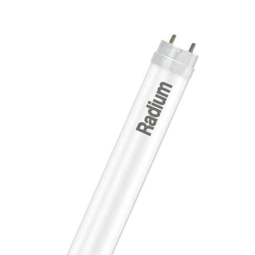 Radium 5ft LED T8 Tube - 865
