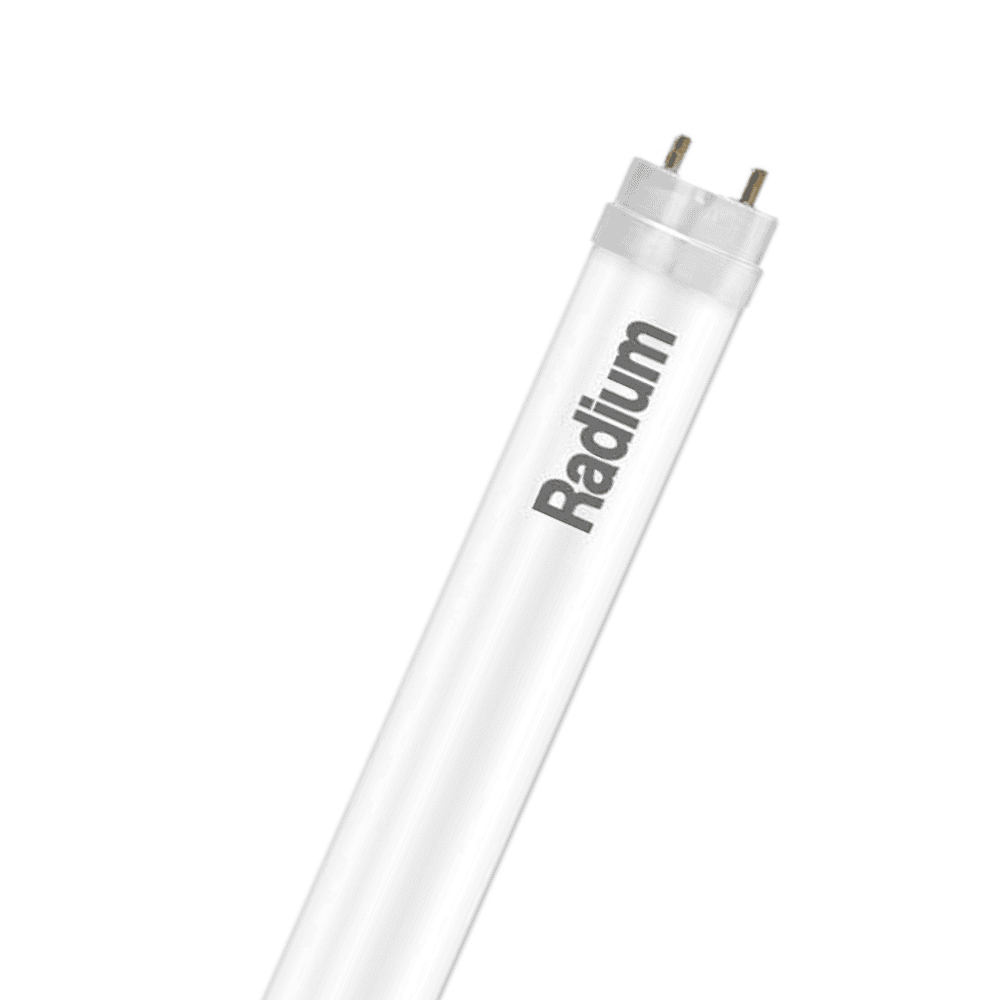 Radium 5ft LED T8 Tube - 865