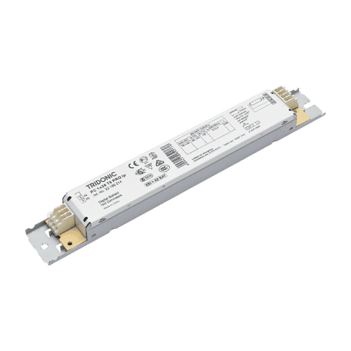 Tridonic PC 1x36 T8 Pro lp