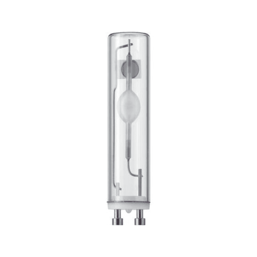 Philips CDM-TM Mini Elite GU6.5
