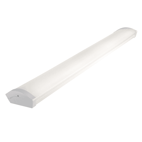 Phoenix Pro 4ft 20w/38w LED Educational Batten 3-CCT