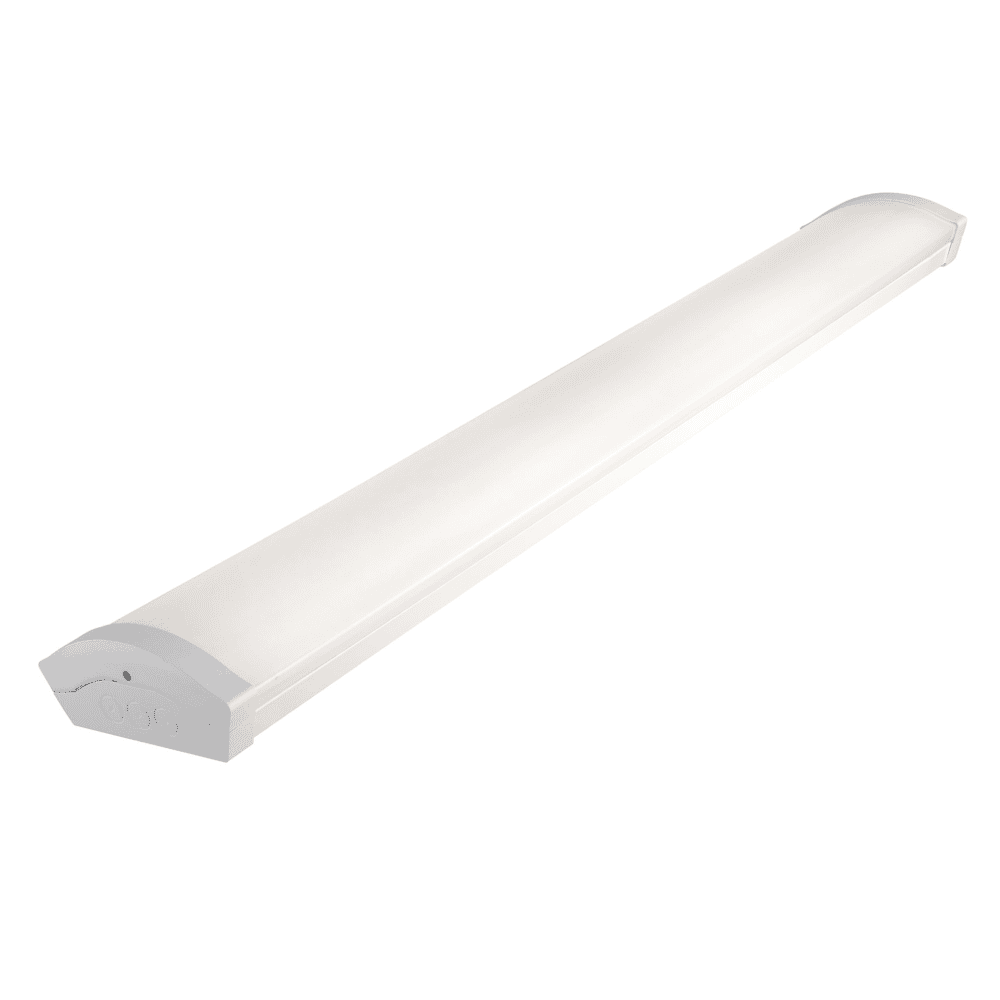 Phoenix Pro 5ft 30w/58w LED Educational Batten 3-CCT