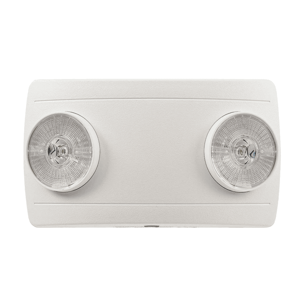 ELP 2x2w LED TwinSpot - MiniTF660WM3