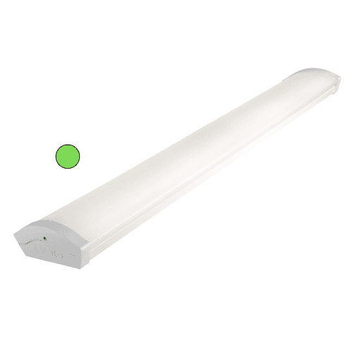 Performance Lighting Emergency LED Phoenix Pro Educational Batten Fitting