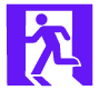 emergency icon