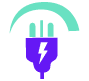 main dimmable icon