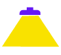 adjustable beam angle icon