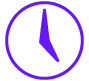 hrs icon