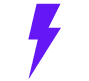 wattage icon