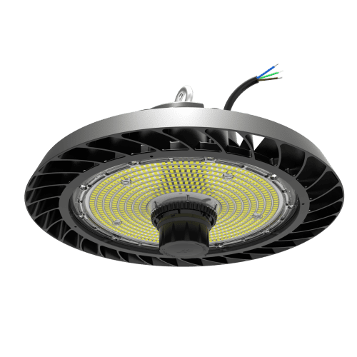 Rhinolux Fury Pro LED High Bay