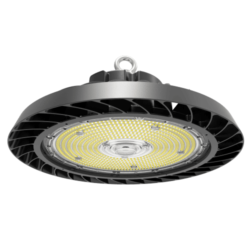 Rhinolux Fury Pro Dali LED High Bay