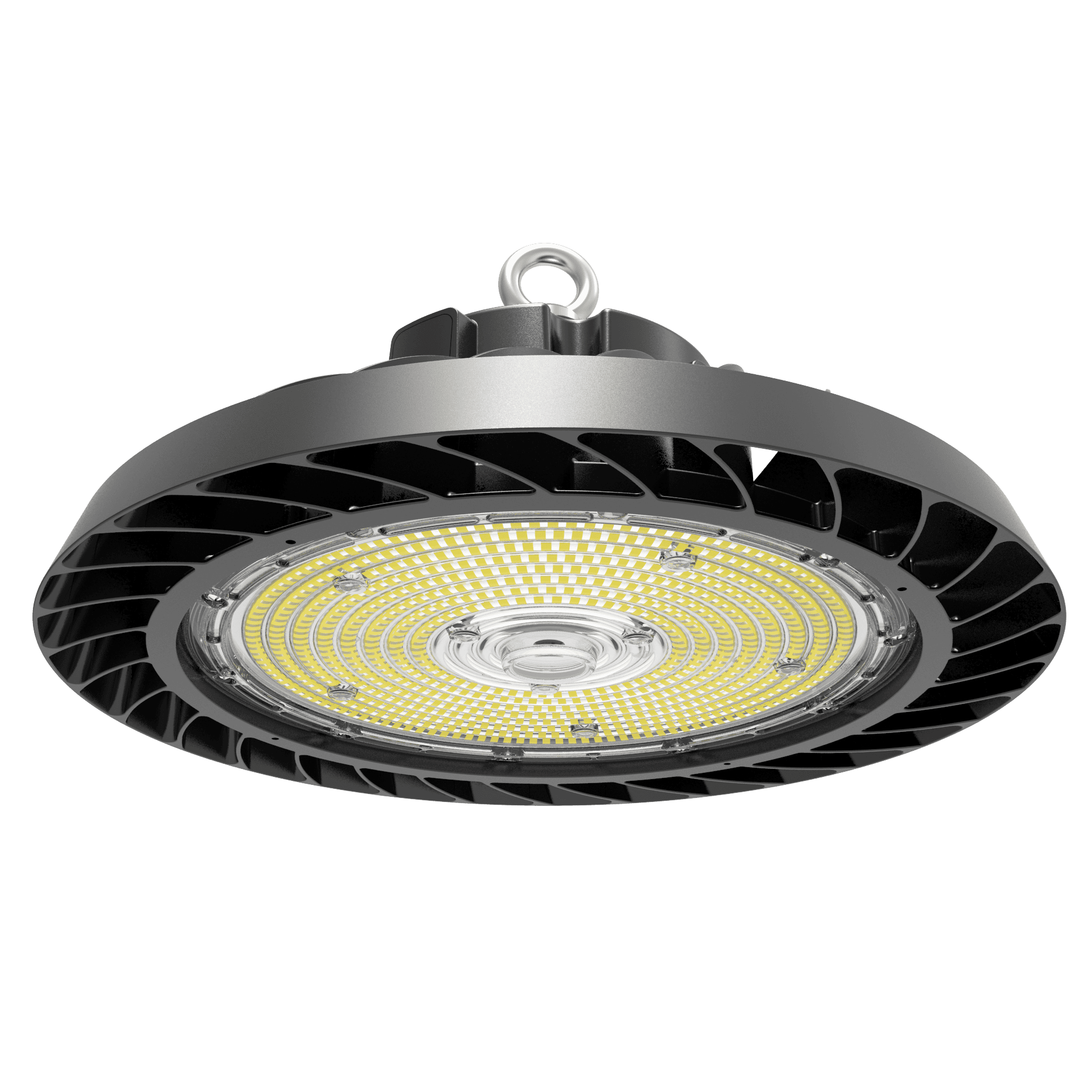 Rhinolux Fury Pro Dali LED High Bay